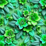 Colour:C