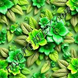 Colour:D