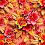 Colour:J