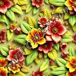 Colour:K