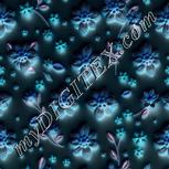 Colour:F