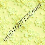 Colour:K