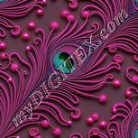 Colour:B