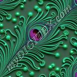 Colour:C