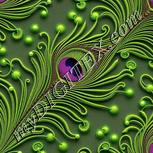 Colour:D