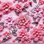 Colour:B
