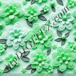 Colour:C