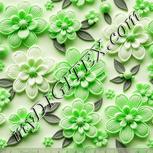 Colour:D