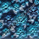 Colour:F