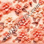 Colour:J