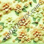 Colour:K