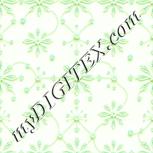 Colour:K