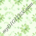 Colour:K