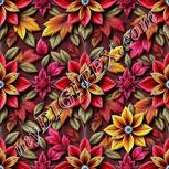 Colour:A