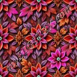 Colour:B
