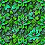 Colour:C