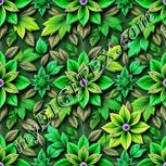 Colour:D