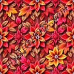 Colour:J