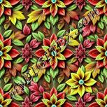 Colour:K