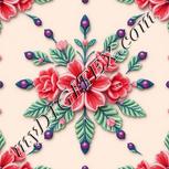 Colour:A