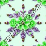 Colour:C