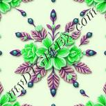 Colour:D
