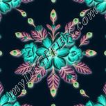 Colour:F