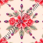 Colour:J