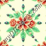 Colour:K
