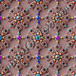 Colour:A