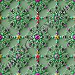 Colour:C