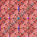 Colour:J