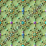 Colour:K