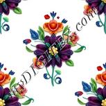 Colour:A