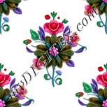 Colour:B
