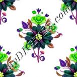 Colour:D