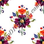 Colour:J