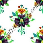 Colour:K