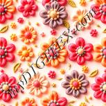 Colour:J