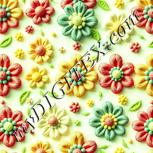 Colour:K