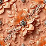 Colour:A