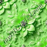 Colour:D
