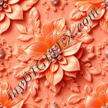Colour:J