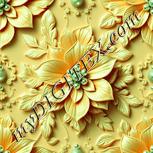 Colour:K