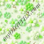 Colour:D