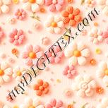 Colour:J