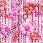 Colour:B