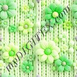 Colour:D