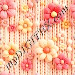 Colour:J