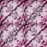 Colour:B